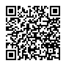 QR Code for bitcoin:bitcoin:bitcoin:bitcoin:bitcoin:34RZGymxv8LQXxBuYGK2C32XFwxGTJSMC4