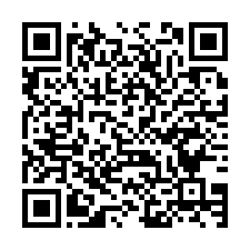 QR Code for bitcoin:bitcoin:bitcoin:bitcoin:bitcoin:34RdDY5SQu5VKRxthm1RhVZH3x5UN3Vphb