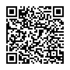 QR Code for bitcoin:bitcoin:bitcoin:bitcoin:bitcoin:34RfCwkzCC4qBgpNxCUoCEdTuSTvCX9cN4