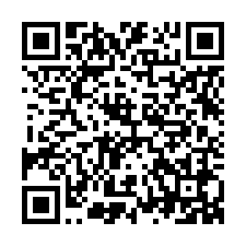 QR Code for bitcoin:bitcoin:bitcoin:bitcoin:bitcoin:34Rs7ofdAv7KWTkPZqEAZVLPXtkfiFNLz9