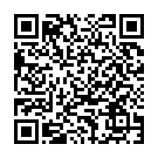 QR Code for bitcoin:bitcoin:bitcoin:bitcoin:bitcoin:34S59MLutSouHweAf7Py2eGQkufVJdUzd2