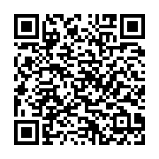 QR Code for bitcoin:bitcoin:bitcoin:bitcoin:bitcoin:34SR6kyst2PXnajAXAW4K9JJPRBBbugUoL