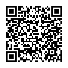 QR Code for bitcoin:bitcoin:bitcoin:bitcoin:bitcoin:34SWmetCoDWC2CEe5AXRm3mZPR8dw5ZPjF