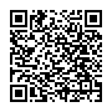 QR Code for bitcoin:bitcoin:bitcoin:bitcoin:bitcoin:34SsB975wDM5WN9LuVCggbugb4fZaj7Us9