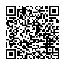 QR Code for bitcoin:bitcoin:bitcoin:bitcoin:bitcoin:34SweR1FC3CatMutiKCBTaf5KmNbUSsk25