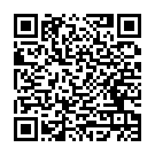 QR Code for bitcoin:bitcoin:bitcoin:bitcoin:bitcoin:34T1anmc5wtW7PC1dePv3NdFVPC896sKwD