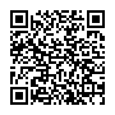 QR Code for bitcoin:bitcoin:bitcoin:bitcoin:bitcoin:34T2pNUETvYQRWMFXSuSSjU4DNBomP9hU1
