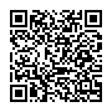 QR Code for bitcoin:bitcoin:bitcoin:bitcoin:bitcoin:34TmVE69doT6NM8MQgoADmW7bNJqFSG5nt