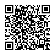 QR Code for bitcoin:bitcoin:bitcoin:bitcoin:bitcoin:34TyRKrmyUV89f5fCUKKfMNbWKPeyaCoX3
