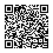 QR Code for bitcoin:bitcoin:bitcoin:bitcoin:bitcoin:34UBE2C6okXiG2bjsbAzB2doQn4fRF2vNF