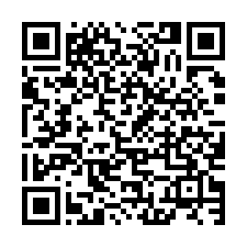 QR Code for bitcoin:bitcoin:bitcoin:bitcoin:bitcoin:34UJWWo7YHTDrBK285QNWuhwGisuNspBUU