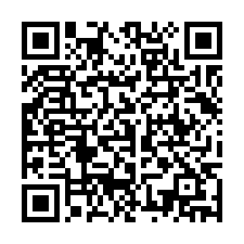 QR Code for bitcoin:bitcoin:bitcoin:bitcoin:bitcoin:34Uc39pzmxhbssmL7EWbBfn5nRn1tvtr3a