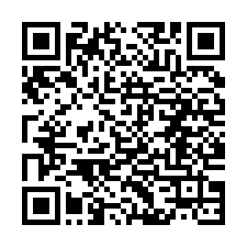 QR Code for bitcoin:bitcoin:bitcoin:bitcoin:bitcoin:34Utsk2DhhpuwnCuVYEf1vJrevB8fE5oM3