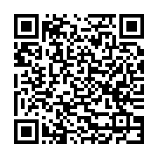 QR Code for bitcoin:bitcoin:bitcoin:bitcoin:bitcoin:34VAE23EducqgwJ2PXVTnQfmcEi3iDaNec