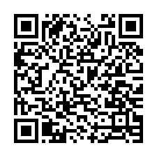 QR Code for bitcoin:bitcoin:bitcoin:bitcoin:bitcoin:34VT37K2ydjqVFkRHTuLXRgftueFRZjbej