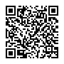 QR Code for bitcoin:bitcoin:bitcoin:bitcoin:bitcoin:34ViizKMiiiDbtHsmToit1EUtxMWHYzxMM