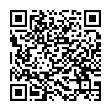 QR Code for bitcoin:bitcoin:bitcoin:bitcoin:bitcoin:34W7Ux3Tu1Xi1RTcck2hfPVGboUqS6yah8