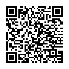 QR Code for bitcoin:bitcoin:bitcoin:bitcoin:bitcoin:34WrmwfVscWV18rmRCeC6jTtdoC6LTVYoU