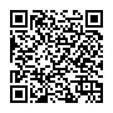 QR Code for bitcoin:bitcoin:bitcoin:bitcoin:bitcoin:34XSy8Md2fW56hW1xV2zLeJ5SpMRCoo6Sm