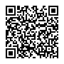 QR Code for bitcoin:bitcoin:bitcoin:bitcoin:bitcoin:34XpX89ukXxvyKuK4PGePyZbK6Us92dAR3