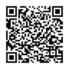 QR Code for bitcoin:bitcoin:bitcoin:bitcoin:bitcoin:34YNXwF6JDHomj79hgcES4k6HTEfh6K5Qm