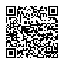 QR Code for bitcoin:bitcoin:bitcoin:bitcoin:bitcoin:34YVYiT3TNHEXKB4Ry8Am4iLyhB94Yu2mK
