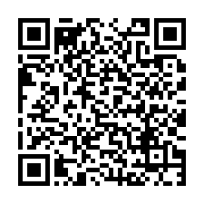 QR Code for bitcoin:bitcoin:bitcoin:bitcoin:bitcoin:34YYDAy5HHUQrx5P3GUTPibP9HyLk2G7EB