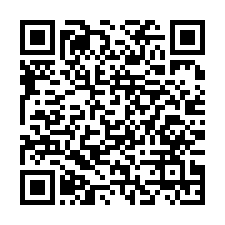 QR Code for bitcoin:bitcoin:bitcoin:bitcoin:bitcoin:34Yg1ZspftPLcLW8CB97KDd4D3ZyDepAY8