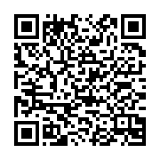 QR Code for bitcoin:bitcoin:bitcoin:bitcoin:bitcoin:34YoyDPjbLrchhhnpm9Ba26gd4RKBQH2TY