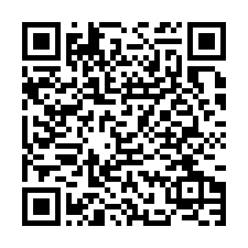 QR Code for bitcoin:bitcoin:bitcoin:bitcoin:bitcoin:34Z8UQugLEMLbVZC4RtXvmLYVRdRbxjojh