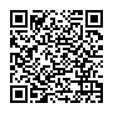 QR Code for bitcoin:bitcoin:bitcoin:bitcoin:bitcoin:34Z9irPgASYkNp73msV3vPWGGCvjC6NFZa