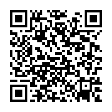 QR Code for bitcoin:bitcoin:bitcoin:bitcoin:bitcoin:34ZpDMTQCFZ2uMdpWRxgWVHWW3jD5CYDaC