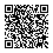 QR Code for bitcoin:bitcoin:bitcoin:bitcoin:bitcoin:34a2UQP5NmAvcbkWbubMv1XrRFQiJ86ave