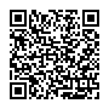 QR Code for bitcoin:bitcoin:bitcoin:bitcoin:bitcoin:34a3QhtPMMEEC34tmCsgqTYCtqeAdB8WmR