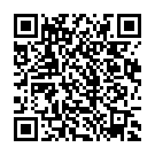 QR Code for bitcoin:bitcoin:bitcoin:bitcoin:bitcoin:34a63LCPraSrkrQAPTaJASFpmtgkDQtNfQ