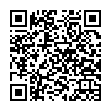 QR Code for bitcoin:bitcoin:bitcoin:bitcoin:bitcoin:34aRMXBC32FwLyjb5vfpwrQTzYSNCVCpkJ