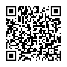 QR Code for bitcoin:bitcoin:bitcoin:bitcoin:bitcoin:34aZeG3SPkYzhXoxST5KbPiZybQqksqYLJ