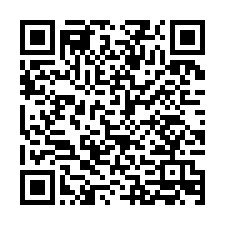 QR Code for bitcoin:bitcoin:bitcoin:bitcoin:bitcoin:34anhEWjRViW3EkF98aibFb15Ez5XVC4KQ