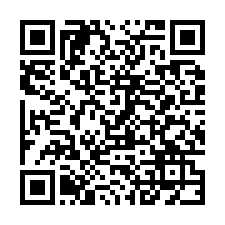 QR Code for bitcoin:bitcoin:bitcoin:bitcoin:bitcoin:34awVtNekHeYzQE3wCTF57pdGKYdTUTjBo