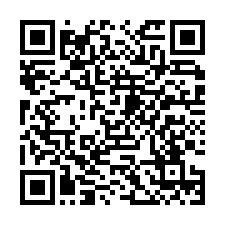 QR Code for bitcoin:bitcoin:bitcoin:bitcoin:bitcoin:34b7VSyXwH3ypC4hyRU6SSM5rcBHgQ7dDi