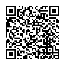 QR Code for bitcoin:bitcoin:bitcoin:bitcoin:bitcoin:34b8tM164kD8pAgWKBWs9WqiEsnKBHous8