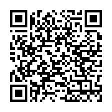 QR Code for bitcoin:bitcoin:bitcoin:bitcoin:bitcoin:34bGuHdSRfvfky37Z3dgtriAFWPLUU7ZXi