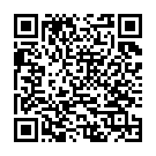 QR Code for bitcoin:bitcoin:bitcoin:bitcoin:bitcoin:34bmjM8Pf9mDtsSBhtPjQGJnrcLP4BzUQk