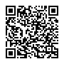 QR Code for bitcoin:bitcoin:bitcoin:bitcoin:bitcoin:34bw7A6KjSyhgAZRP9BWBioGDKMguMeuJu
