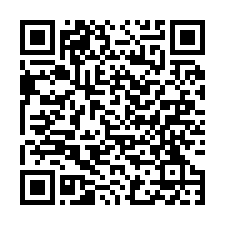 QR Code for bitcoin:bitcoin:bitcoin:bitcoin:bitcoin:34bxF8aDMgujpAhPrVDzc2MnK9DciczzCR