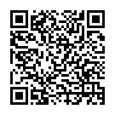 QR Code for bitcoin:bitcoin:bitcoin:bitcoin:bitcoin:34c47DooBbDB8PLxeumb6vwLXUfvdp8R4D