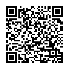 QR Code for bitcoin:bitcoin:bitcoin:bitcoin:bitcoin:34c9ZC1f8XTkkPcsniAj6hjZPpGaHoCve9