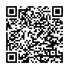 QR Code for bitcoin:bitcoin:bitcoin:bitcoin:bitcoin:34cRBaAYHpZa1WCMT21rNokaDbfTvzsY25
