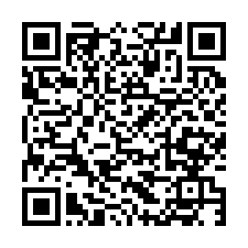 QR Code for bitcoin:bitcoin:bitcoin:bitcoin:bitcoin:34cSL9aeWxEfM5jJCudGGTSNdehwrzEkHC