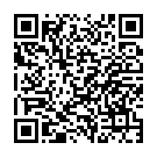 QR Code for bitcoin:bitcoin:bitcoin:bitcoin:bitcoin:34cT4da5MS4Dv8tdViDaKVapogSDk4DQa5